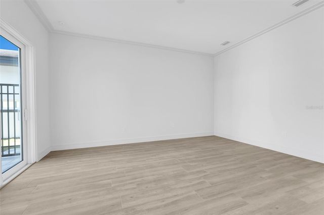 3056 KENSINGTON AVENUE, Davenport, FL 33837