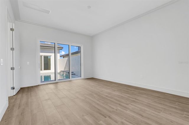 3056 KENSINGTON AVENUE, Davenport, FL 33837