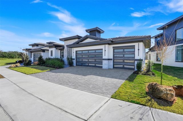 3056 KENSINGTON AVENUE, Davenport, FL 33837