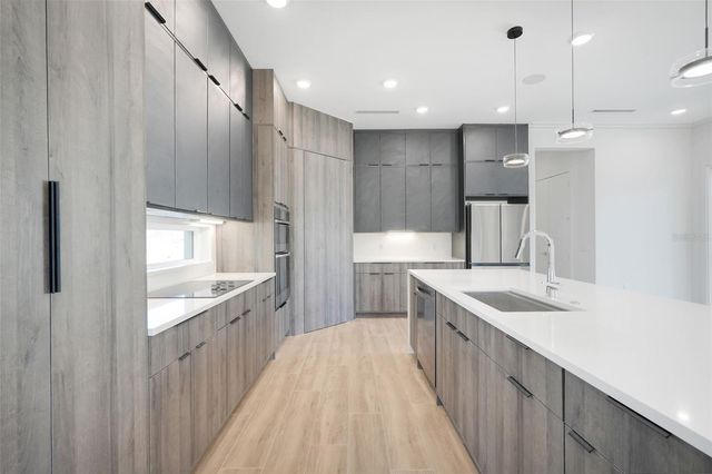 3056 KENSINGTON AVENUE, Davenport, FL 33837