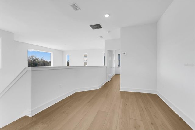 3056 KENSINGTON AVENUE, Davenport, FL 33837