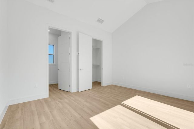 3056 KENSINGTON AVENUE, Davenport, FL 33837