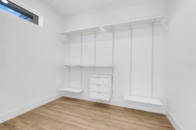 3056 KENSINGTON AVENUE, Davenport, FL 33837