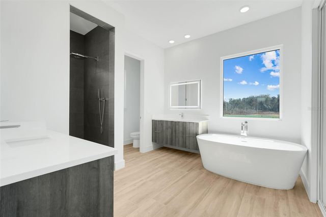 3056 KENSINGTON AVENUE, Davenport, FL 33837