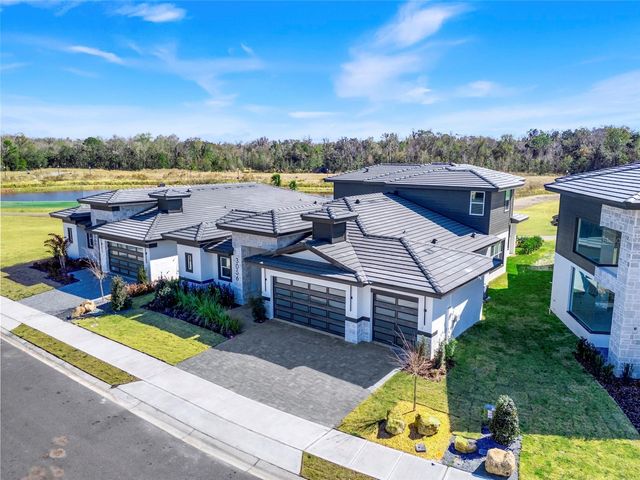 3056 KENSINGTON AVENUE, Davenport, FL 33837