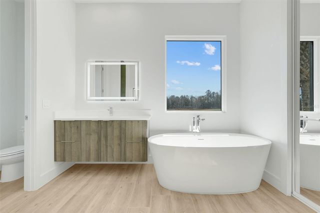 3056 KENSINGTON AVENUE, Davenport, FL 33837