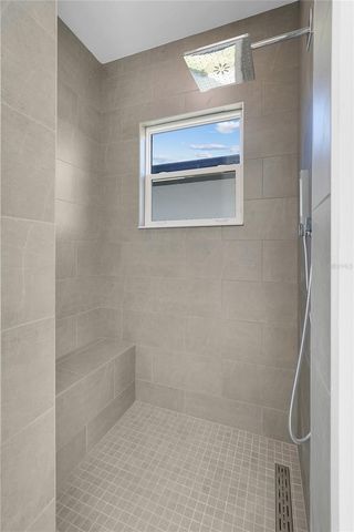 3056 KENSINGTON AVENUE, Davenport, FL 33837