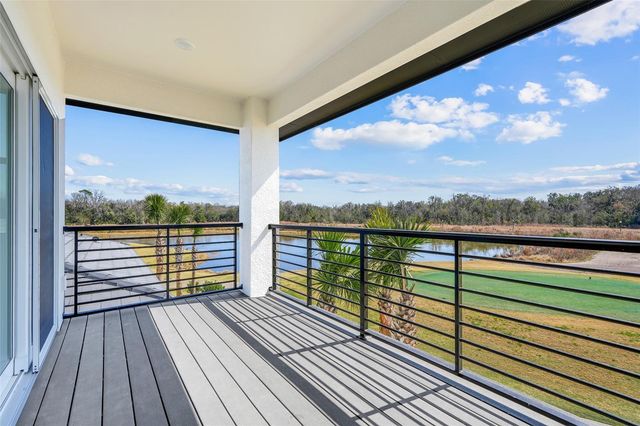 3056 KENSINGTON AVENUE, Davenport, FL 33837