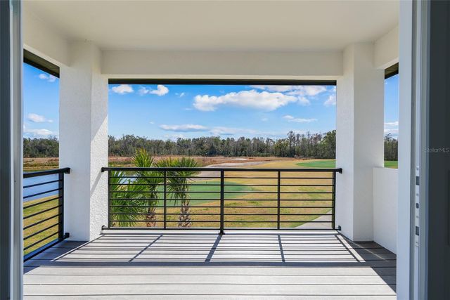 3056 KENSINGTON AVENUE, Davenport, FL 33837