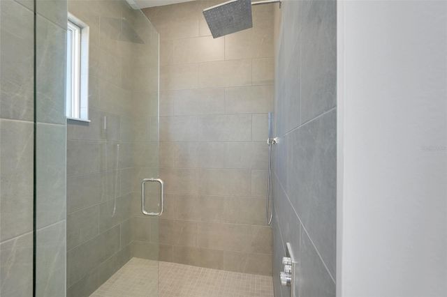 3056 KENSINGTON AVENUE, Davenport, FL 33837