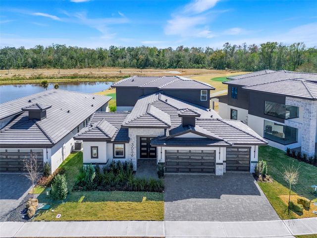 3056 KENSINGTON AVENUE, Davenport, FL 33837