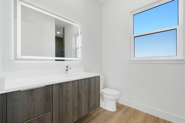 3056 KENSINGTON AVENUE, Davenport, FL 33837