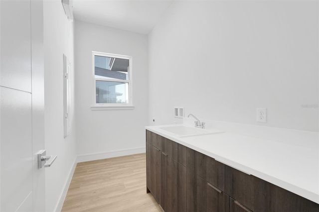 3056 KENSINGTON AVENUE, Davenport, FL 33837