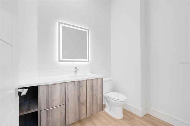 3056 KENSINGTON AVENUE, Davenport, FL 33837