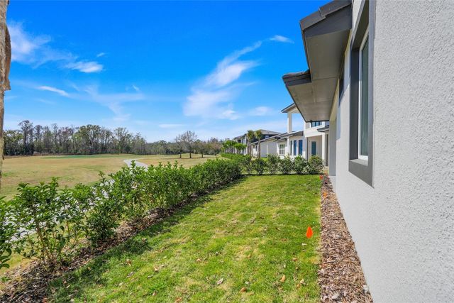 3056 KENSINGTON AVENUE, Davenport, FL 33837