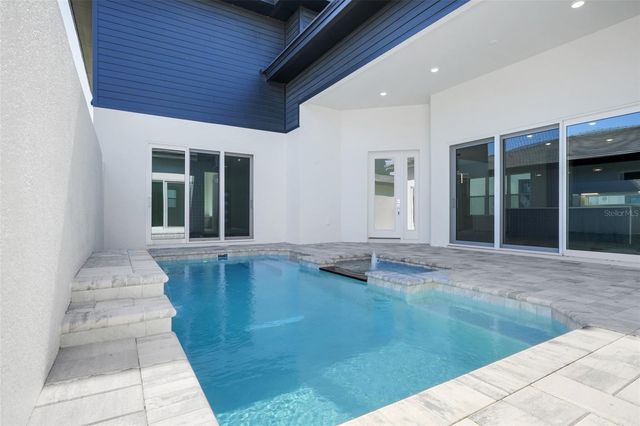 3056 KENSINGTON AVENUE, Davenport, FL 33837