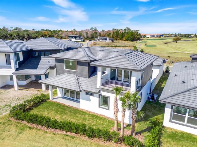 3056 KENSINGTON AVENUE, Davenport, FL 33837