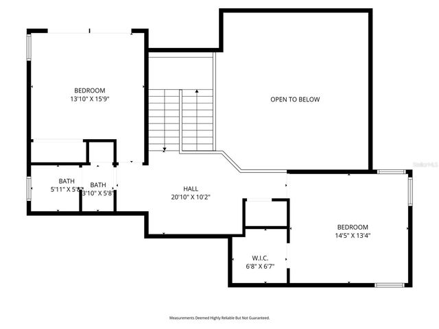 3056 KENSINGTON AVENUE, Davenport, FL 33837