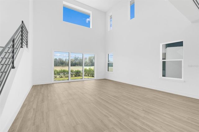 3056 KENSINGTON AVENUE, Davenport, FL 33837