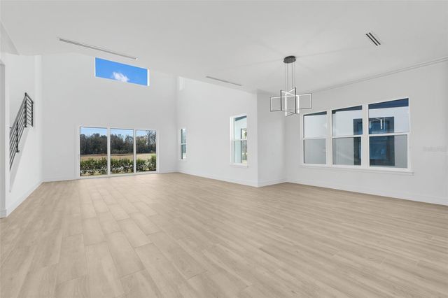 3056 KENSINGTON AVENUE, Davenport, FL 33837