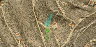 967 PEPPER Lane 19, Rio Rico, AZ 85648