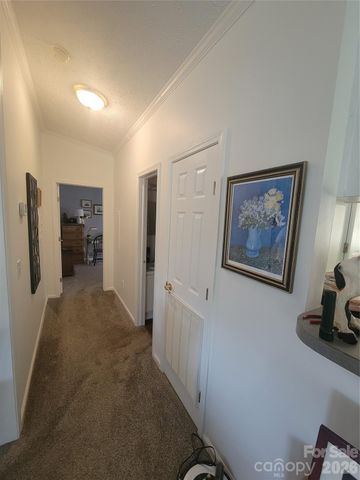 131 Dahlia Lane, Waynesville, NC 28785