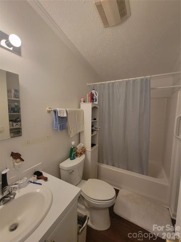 131 Dahlia Lane, Waynesville, NC 28785