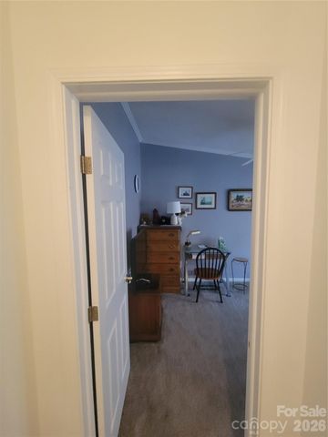 131 Dahlia Lane, Waynesville, NC 28785