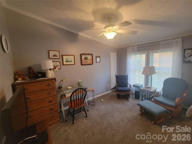 131 Dahlia Lane, Waynesville, NC 28785