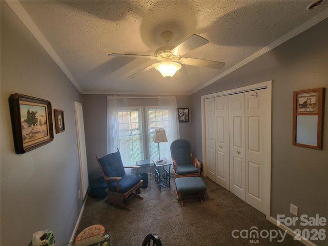 131 Dahlia Lane, Waynesville, NC 28785