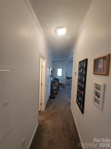 131 Dahlia Lane, Waynesville, NC 28785