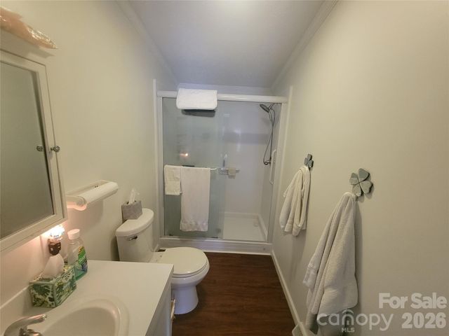 131 Dahlia Lane, Waynesville, NC 28785