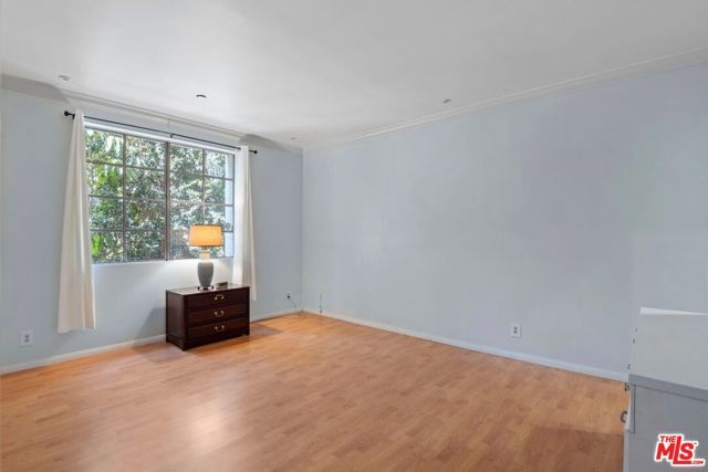 1375 Kelton Avenue 108, Los Angeles, CA 90024