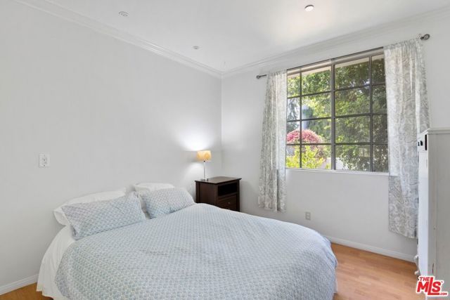 1375 Kelton Avenue 108, Los Angeles, CA 90024