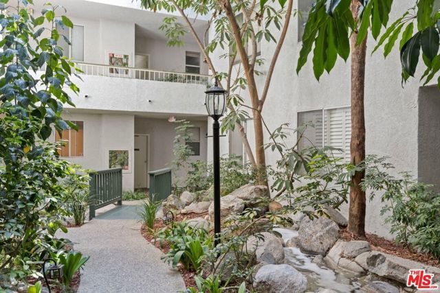 1375 Kelton Avenue 108, Los Angeles, CA 90024