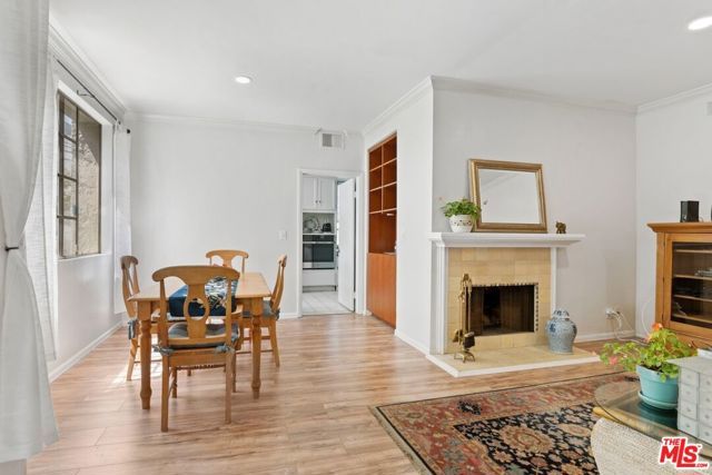 1375 Kelton Avenue 108, Los Angeles, CA 90024