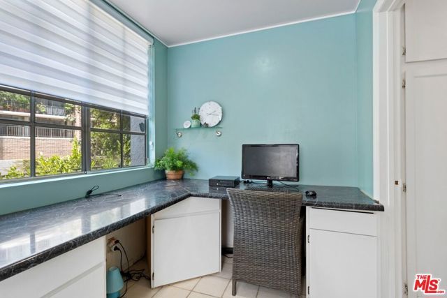 1375 Kelton Avenue 108, Los Angeles, CA 90024