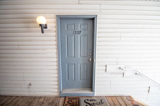 1337 N waterford Drive, Edison, NJ 08817