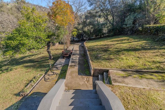 10640 Fleehart, Amador City, CA 95601