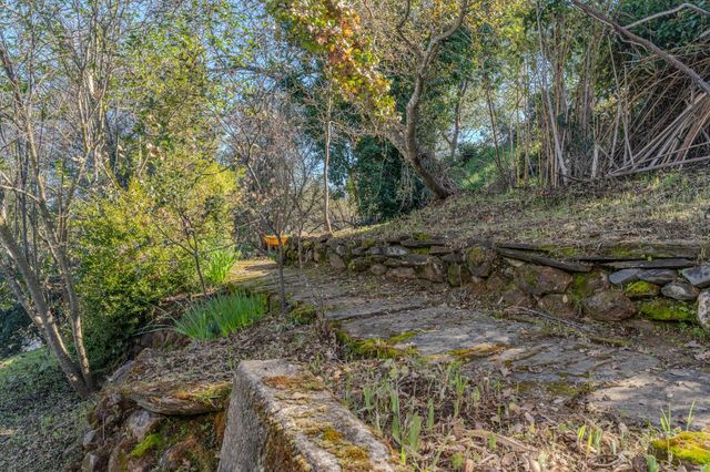 10640 Fleehart, Amador City, CA 95601