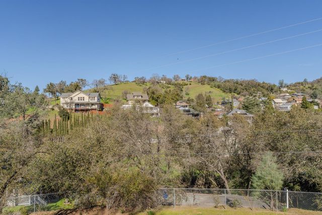 10640 Fleehart, Amador City, CA 95601