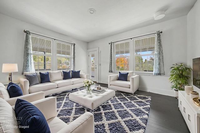 10640 Fleehart, Amador City, CA 95601