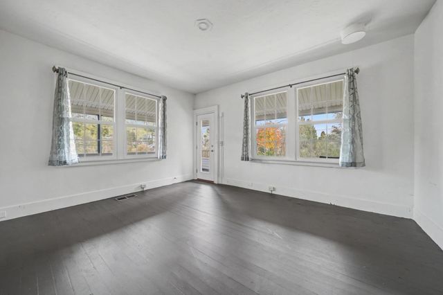 10640 Fleehart, Amador City, CA 95601