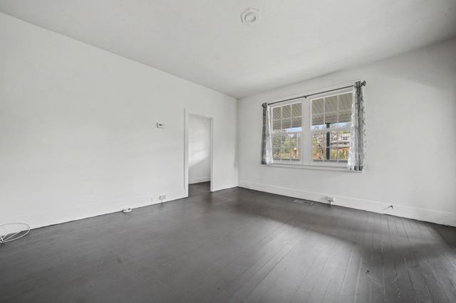 10640 Fleehart, Amador City, CA 95601