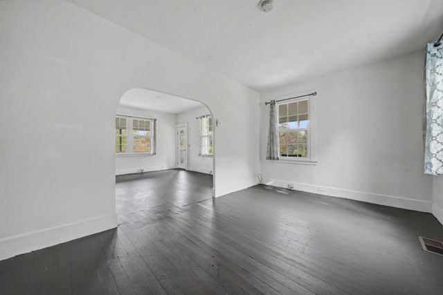 10640 Fleehart, Amador City, CA 95601