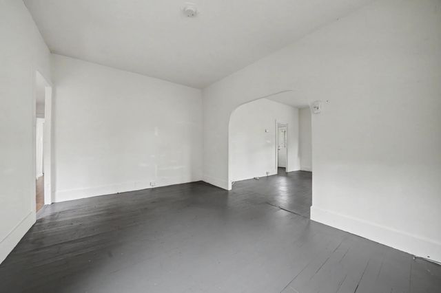 10640 Fleehart, Amador City, CA 95601