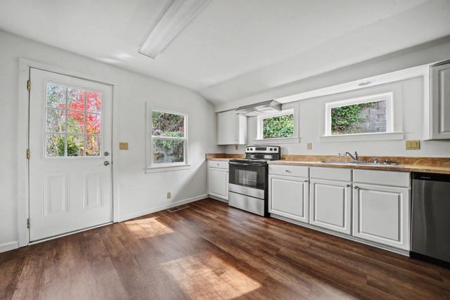 10640 Fleehart, Amador City, CA 95601