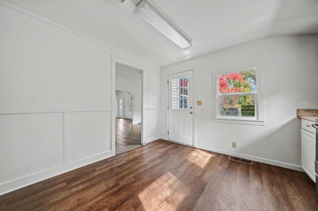 10640 Fleehart, Amador City, CA 95601