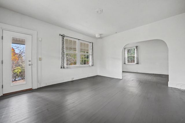 10640 Fleehart, Amador City, CA 95601