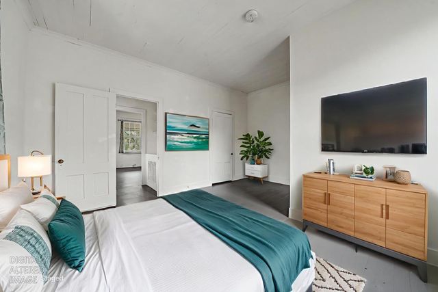 10640 Fleehart, Amador City, CA 95601